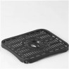 Cosori Dual Basket - crisper talíř