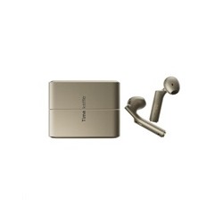 Timekettle W4 AI Chytrý překladač, gold