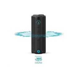 LAMAX Sounder2 Max Bluetooth reproduktor