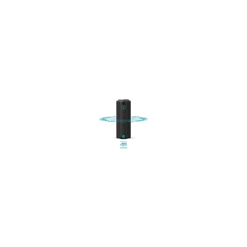 LAMAX Sounder2 Max Bluetooth reproduktor