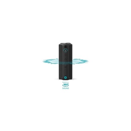 LAMAX Sounder2 Max Bluetooth reproduktor