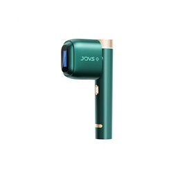 JOVS Venus Pro II IPL přístroj na odstraňování chloupků