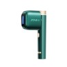 JOVS Venus Pro II IPL přístroj na odstraňování chloupků