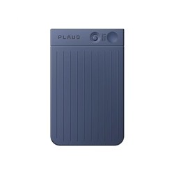 PLAUD NOTE Navy Blue - AI záznamník
