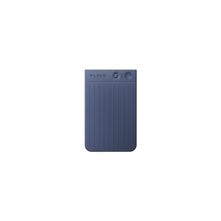 PLAUD NOTE Navy Blue - AI záznamník