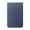 PLAUD NOTE Navy Blue - AI záznamník