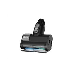 Levoit LSV-V202MB-KEUR mini motorizovaná hlavice pro vysavač LVAC-300