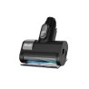 Levoit LSV-V202MB-KEUR mini motorizovaná hlavice pro vysavač LVAC-300