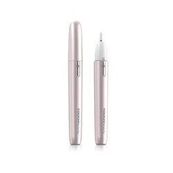 TOUCHBeauty 2035 Bruska na manikúru a pedikúru 3v1