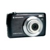 Agfa Compact DC 8200 Black