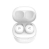 LAMAX Dots2 White, wireless charging