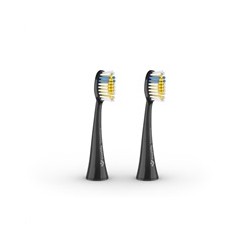 TrueLife SonicBrush K150 UV Heads Sensitive