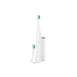TrueLife SonicBrush T100