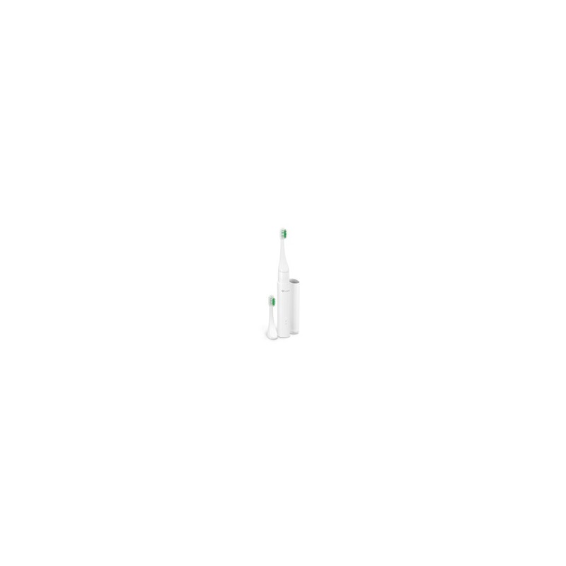 TrueLife SonicBrush T100