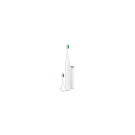 TrueLife SonicBrush T100