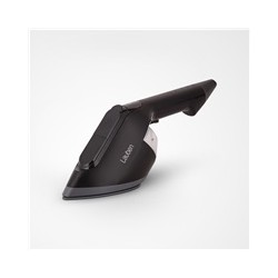 Lauben Handheld Steam Iron 1950BC - cestovní napařovač oděvů