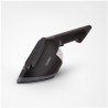 Lauben Handheld Steam Iron 1950BC - cestovní napařovač oděvů