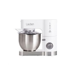 Lauben Kitchen Machine 1200WT