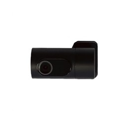 LAMAX C11 GPS 4K zadní kamera