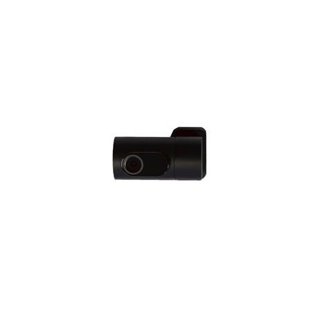 LAMAX C11 GPS 4K zadní kamera