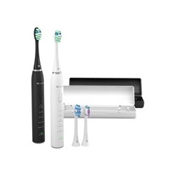 TrueLife SonicBrush Clean30 Duo