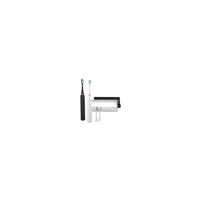 TrueLife SonicBrush Clean30 Duo