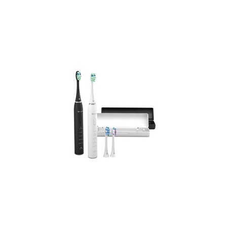 TrueLife SonicBrush Clean30 Duo