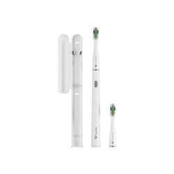 TrueLife SonicBrush Slim20 White