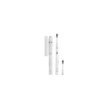 TrueLife SonicBrush Slim20 White