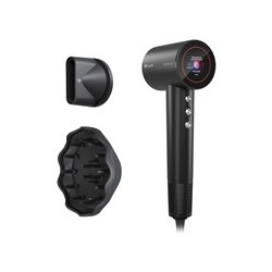 TrueLife HairDryer D9