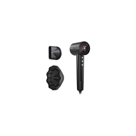 TrueLife HairDryer D9