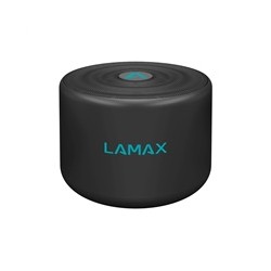 LAMAX Sphere2 Bluetooth reproduktor, USB-C