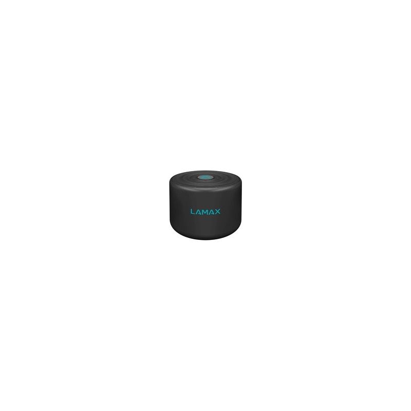 LAMAX Sphere2 Bluetooth reproduktor, USB-C