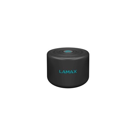 LAMAX Sphere2 Bluetooth reproduktor, USB-C