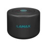 LAMAX Sphere2 Bluetooth reproduktor, USB-C
