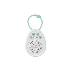 TrueLife BabyTone S3 - usínáček
