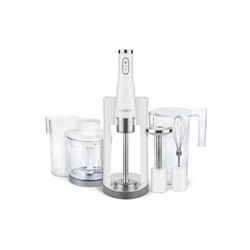 Lauben Stick Blender 800WT - tyčový mixér