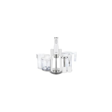 Lauben Stick Blender 800WT - tyčový mixér