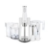 Lauben Stick Blender 800WT - tyčový mixér
