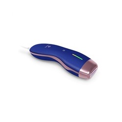 TrueLife Belle IPL EB3