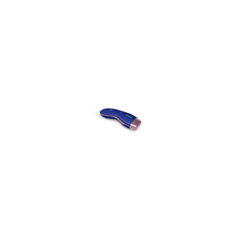 TrueLife Belle IPL EB3