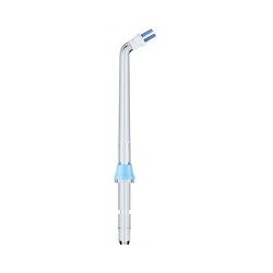 TrueLife AquaFloss Station Dental Plaque Jet