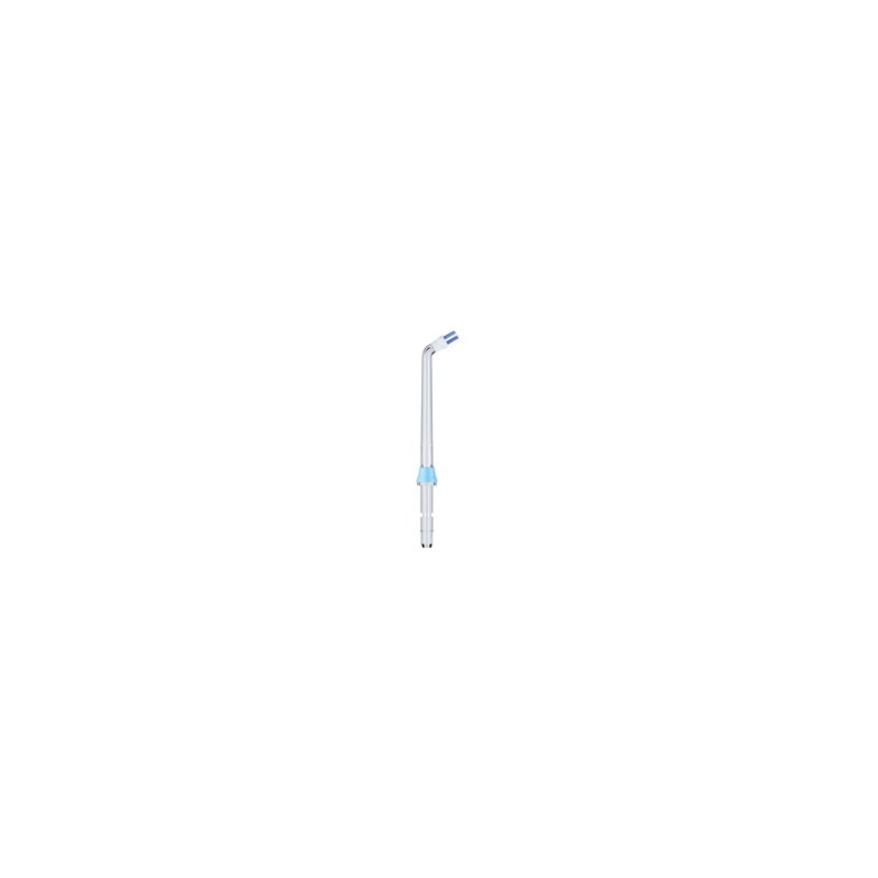 TrueLife AquaFloss Station Dental Plaque Jet