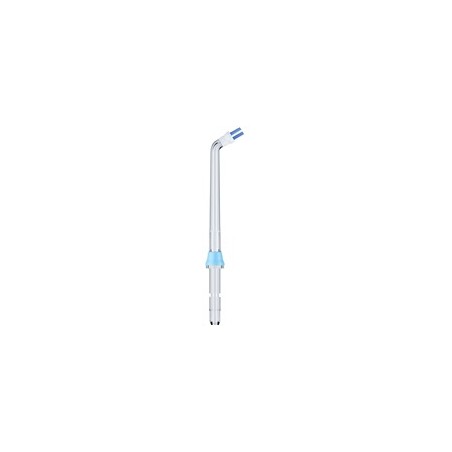 TrueLife AquaFloss Station Dental Plaque Jet