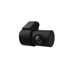 LAMAX F10 GPS 4K zadní kamera