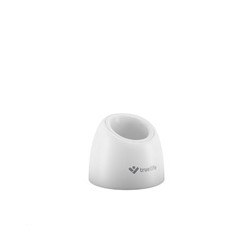 TrueLife SonicBrush Compact Charging Base White