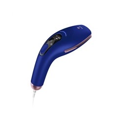 TrueLife Belle IPL EB5
