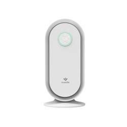 TrueLife AIR Purifier P5 WiFi - čistička vzduchu