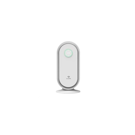 TrueLife AIR Purifier P5 WiFi - čistička vzduchu
