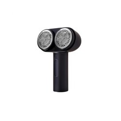 Lauben Lint Remover Dual 4AT